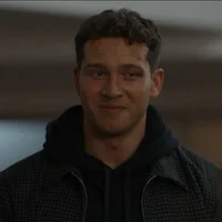 Evan B