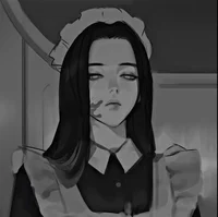 Liu