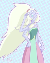 Opal Mom SU 