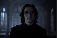 01 Jacaerys Velaryon