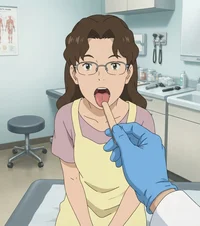 Rika jinnouchi