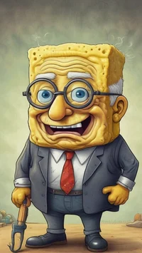 JungBob