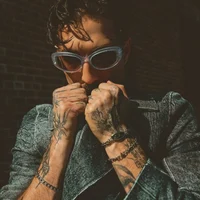Damiano David