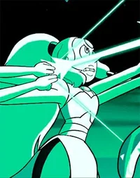 Opal Mom SU