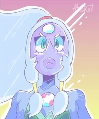 Opal Mom SU