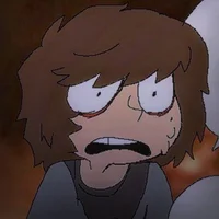 Will Byers