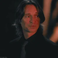 Mr Gold