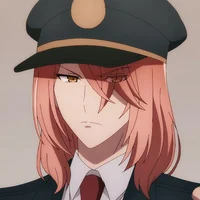 Issei Todoroki