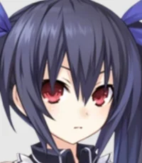 Noire