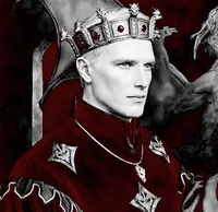 DAERON II THE GOOD