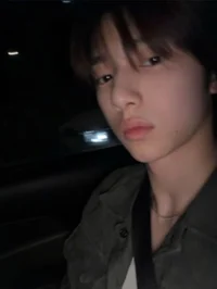 juhoon