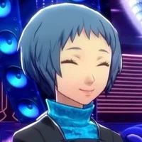 Fuuka Yamagishi