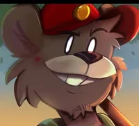 Farmer Felix
