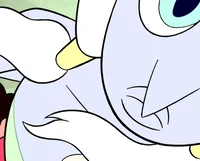 Opal Mom SU
