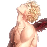 Hawks