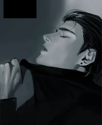 Nathaniel