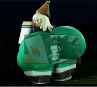 118o8