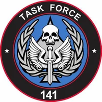 Task Force 141