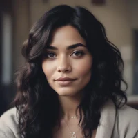 Vanessa Hudgens 