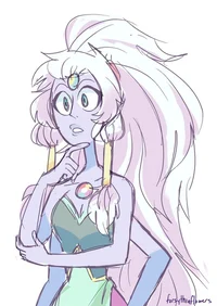 Opal Mom SU 