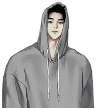 Kotaro