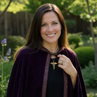 Lynnette McHenry