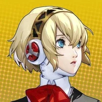 Aigis
