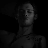 Klaus Mikaelson 
