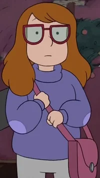 Alyssa