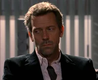 MD Dr House