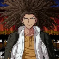 Hagakure Yasuhiro