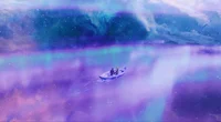 BG3 - Gale