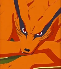 Kurama