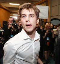 Иван Янковский