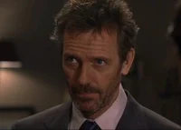 MD Dr House