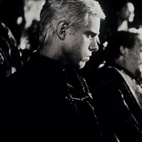 04 Aerion Targaryen