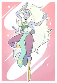 Opal Mom SU 