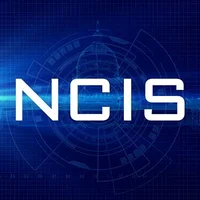 NCIS 