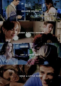 Barry Allen