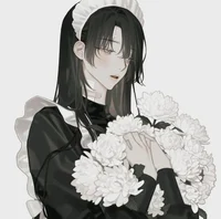 Vera