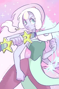 Opal Mom SU 