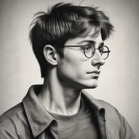 Harry 