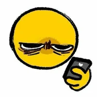Del