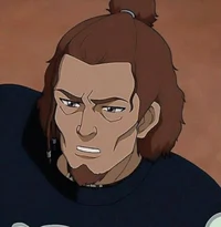 Hakoda