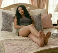 Shay Mitchell