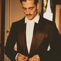 Damiano David