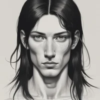 Snape