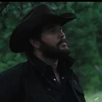 Rip Wheeler