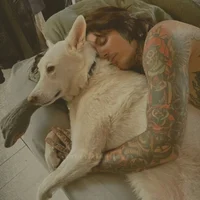 Oliver Sykes