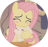 fluttershy